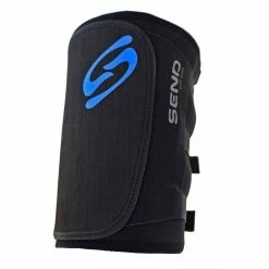 Send Large Classic SI Knee Pad