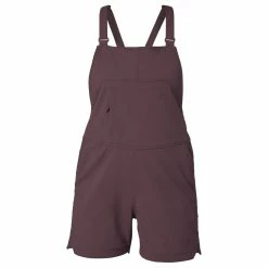 Flylow Life Jumper - Women's (Spring 2022)