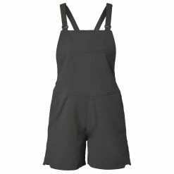 Flylow Life Jumper - Women's (Spring 2022) -Climbing Accessories Outlet Shop LifeJumper Shadow 755 rsz 51207.1670004051