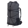 Exped Lightning 60 Backpack - Women's