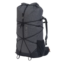 Exped Lightning 60 Backpack - Women's