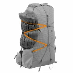 Exped Lightning 60 Backpack - Women's -Climbing Accessories Outlet Shop Lightning lateral fixation 35168.1675225089