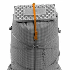 Exped Lightning 60 Backpack - Women's -Climbing Accessories Outlet Shop Lightning top fixation 08222.1675225089