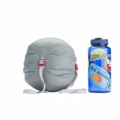 Big Agnes Lost Ranger 3N1 0 15 Big Agnes Lost Ranger 3N1 0 -Climbing Accessories Outlet Shop Lost Ranger 3N1 15 Both Bags Stuffed rsz 97901.1645651285
