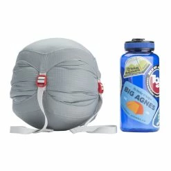 Big Agnes Lost Ranger UL 3N1 15 13 Big Agnes Lost Ranger UL 3N1 15 -Climbing Accessories Outlet Shop Lost Ranger UL 3N1 Both Bags Stuffed rsz 22137.1645648213