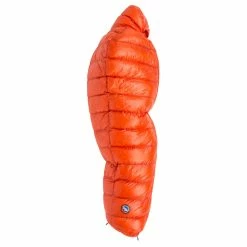 Big Agnes Lost Ranger UL 3N1 15 10 Big Agnes Lost Ranger UL 3N1 15 -Climbing Accessories Outlet Shop Lost Ranger UL 3N1 Inner Bag rsz 48224.1645648213