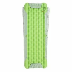 Big Agnes Lost Ranger UL 3N1 0 14 Big Agnes Lost Ranger UL 3N1 0 -Climbing Accessories Outlet Shop Lost Ranger UL 3N1 Pad View rsz 09642.1645648307