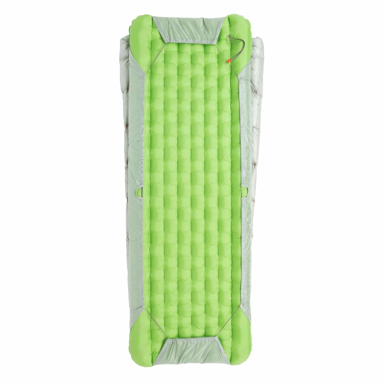 Big Agnes Lost Ranger UL 3N1 0 7 Big Agnes Lost Ranger UL 3N1 0 - Image 7