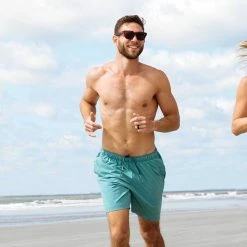 Free Fly Lined Breeze Short - Men's (Spring 2022) 9 Free Fly Lined Breeze Short - Men's (Spring 2022) -Climbing Accessories Outlet Shop M LinedBreezeShorts Lifestyle 3 44754.1643333788.1280.1280 52196.1676489324