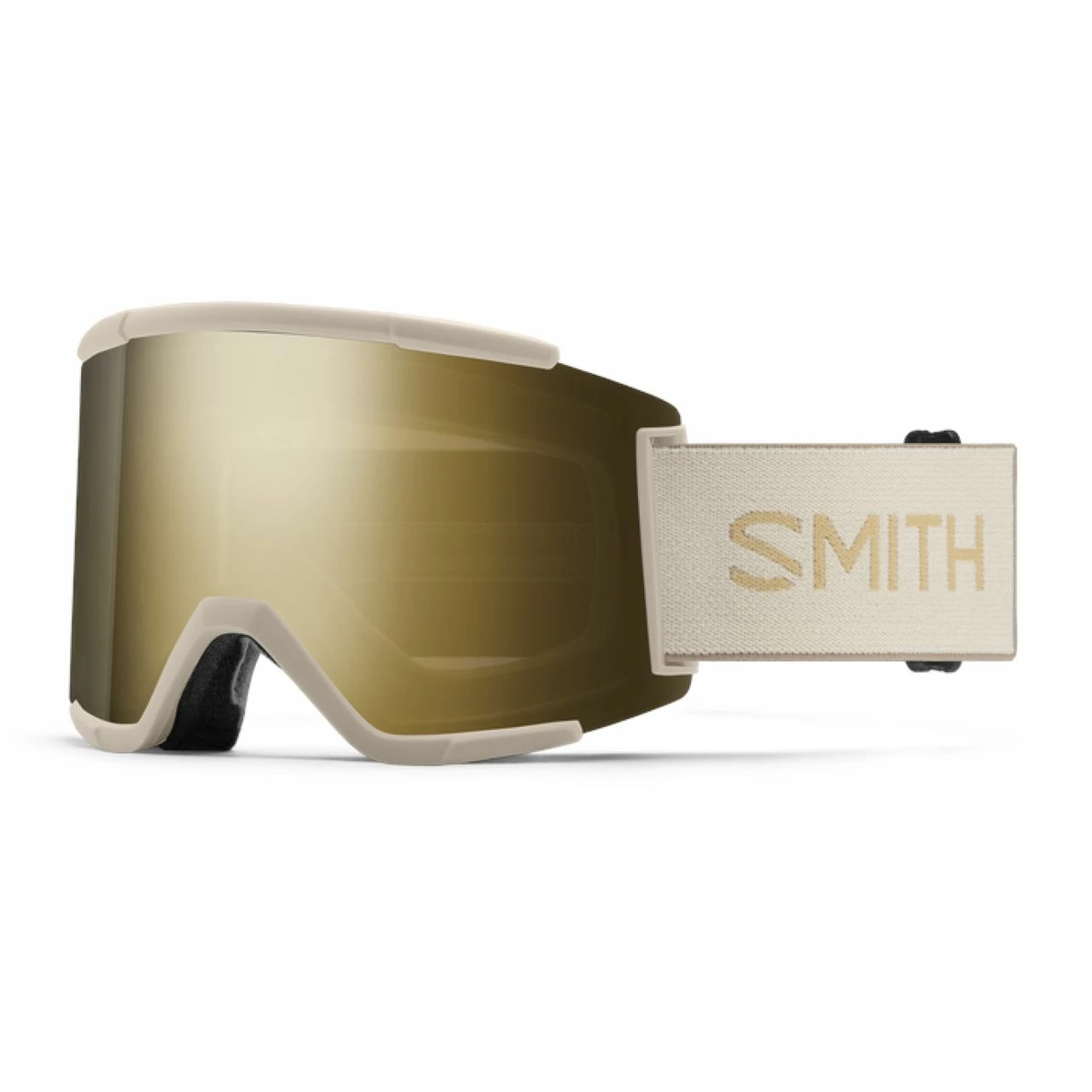 Smith Squad XL Goggle 4 Smith Squad XL Goggle - Image 4