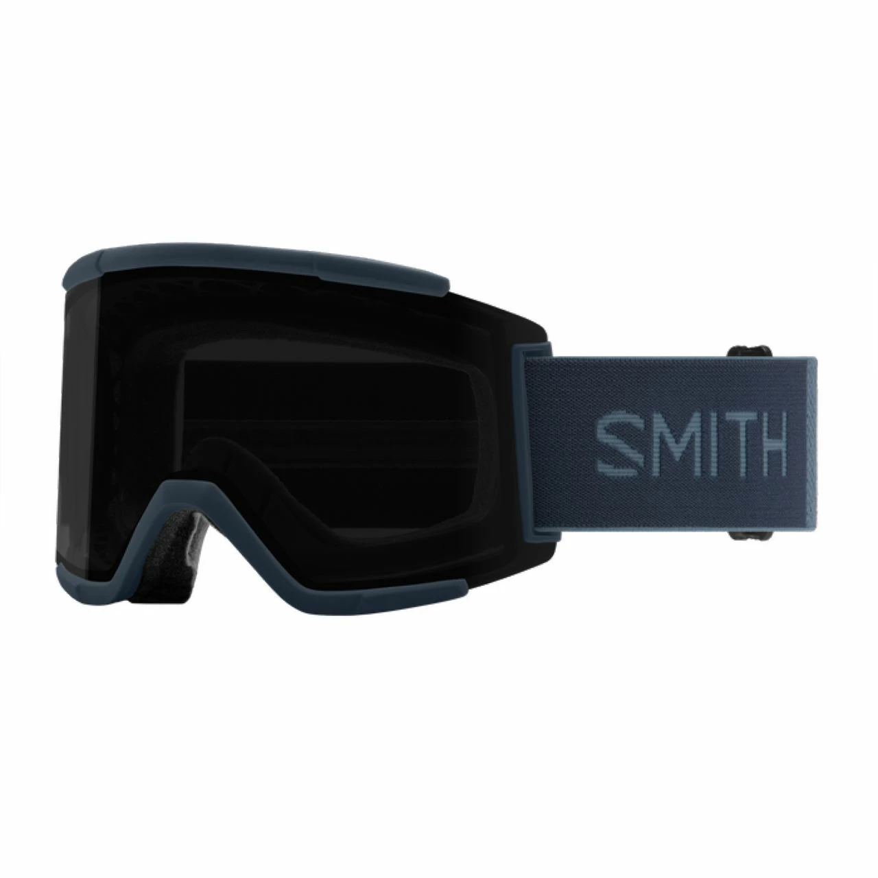 Smith Squad XL Goggle 1 Smith Squad XL Goggle