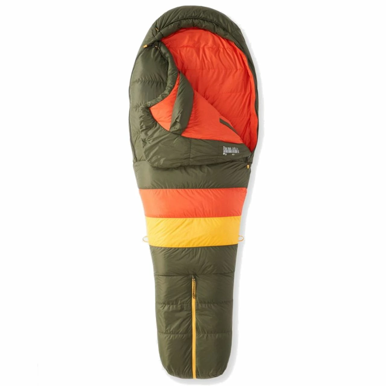 Marmot Never Winter 30 - Men's 2 Marmot Never Winter 30 - Men's - Image 2