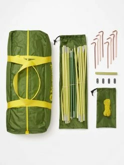 Marmot Limestone 4P 23 Marmot Limestone 4P -Climbing Accessories Outlet Shop M13993 4786 D01 S23 39116.1676572851