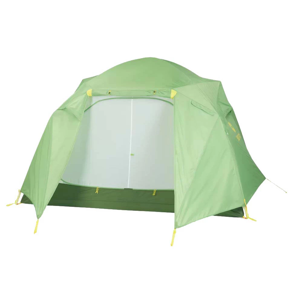 Marmot Limestone 4P 2 Marmot Limestone 4P - Image 2