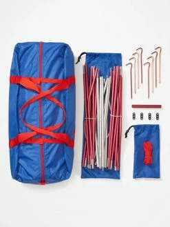 Marmot Limestone 4P 20 Marmot Limestone 4P -Climbing Accessories Outlet Shop M13993 6702 D01 S23 54406.1676572851