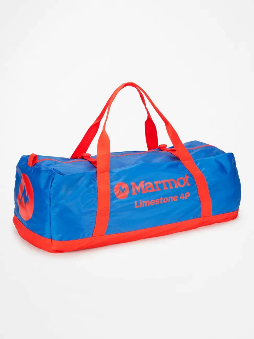 Marmot Limestone 4P 8 Marmot Limestone 4P - Image 8