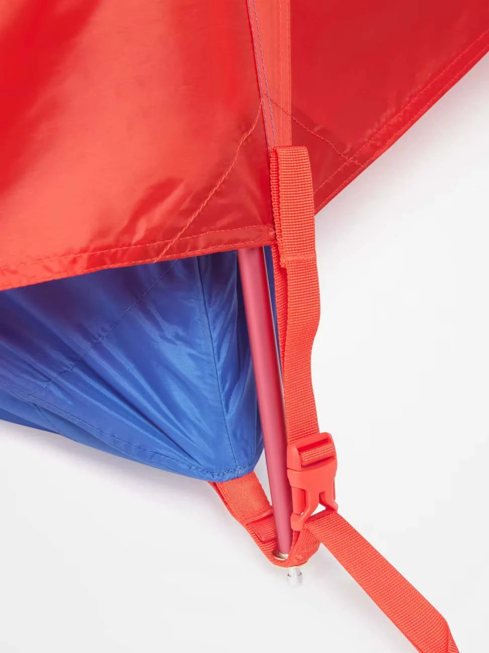 Marmot Limestone 4P 6 Marmot Limestone 4P - Image 6