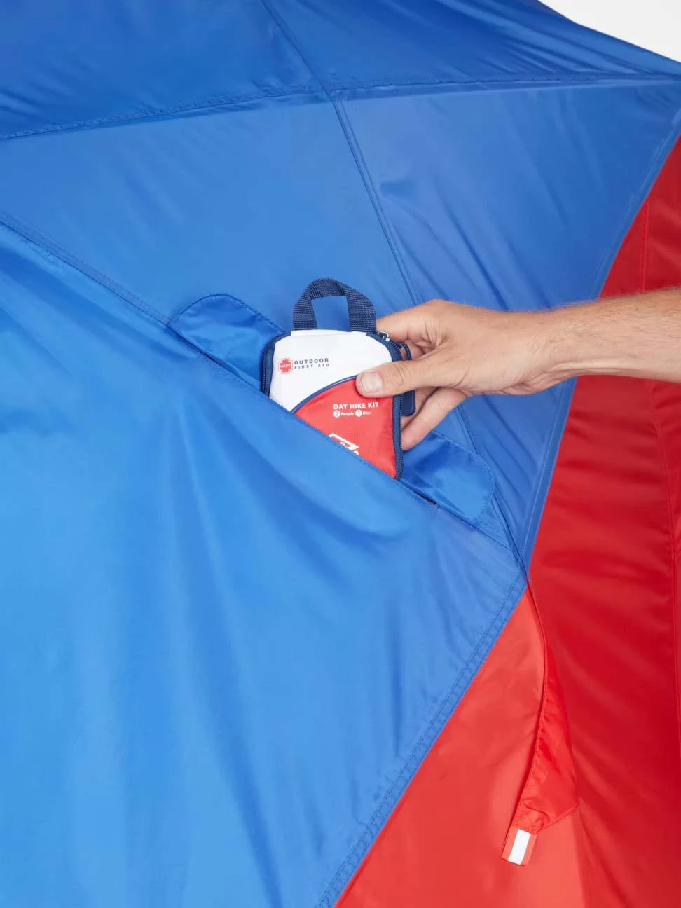 Marmot Limestone 4P 5 Marmot Limestone 4P - Image 5