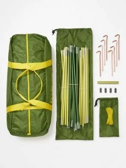 Marmot Limestone 6P 25 Marmot Limestone 6P -Climbing Accessories Outlet Shop M13994 4786 D01 S23 80747.1676922825