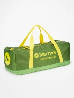 Marmot Limestone 6P 24 Marmot Limestone 6P -Climbing Accessories Outlet Shop M13994 4786 D02 S23 37549.1676922825