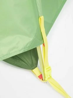 Marmot Limestone 6P 23 Marmot Limestone 6P -Climbing Accessories Outlet Shop M13994 4786 D03 S23 13378.1676922825