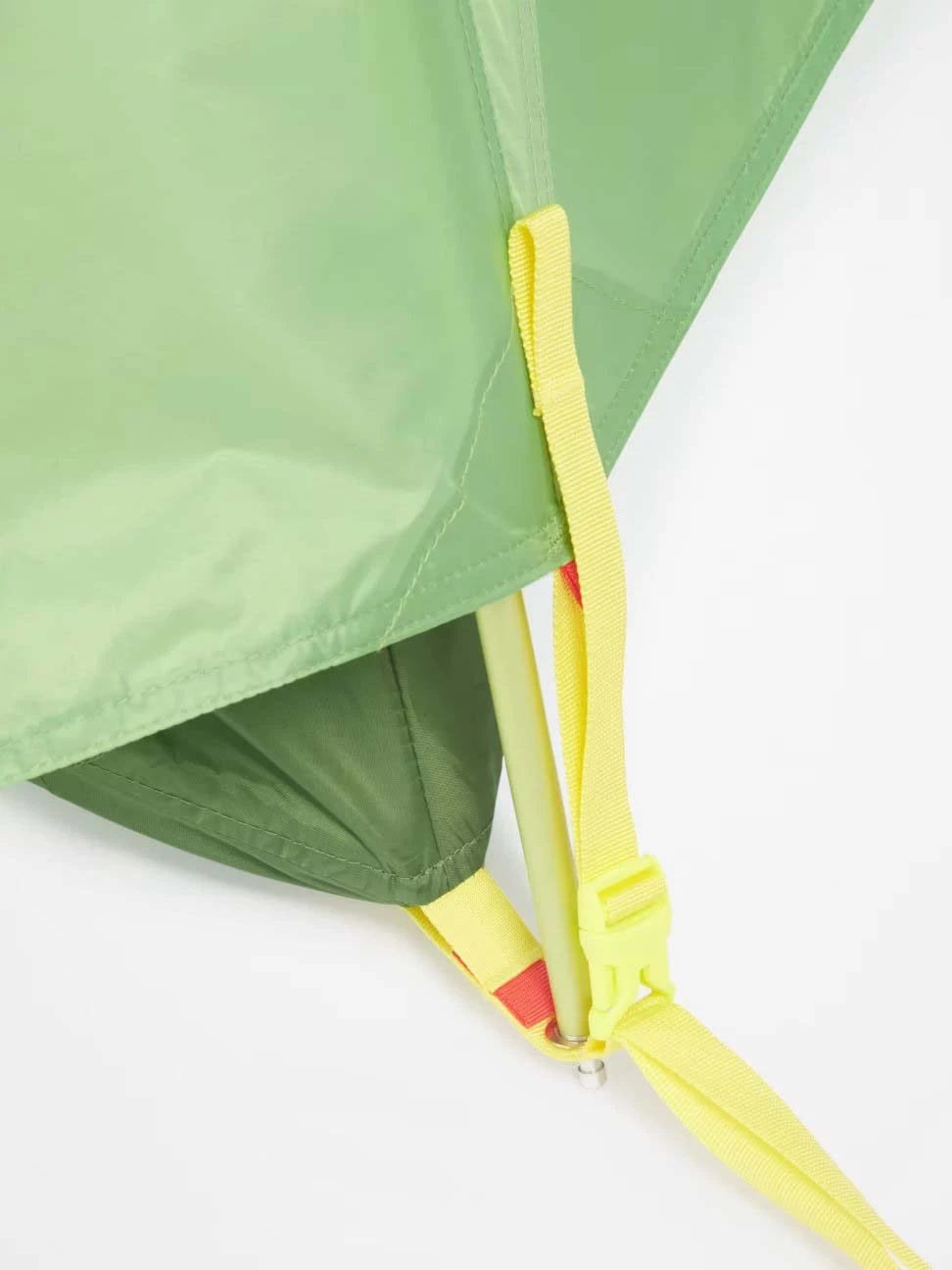 Marmot Limestone 6P 11 Marmot Limestone 6P - Image 11