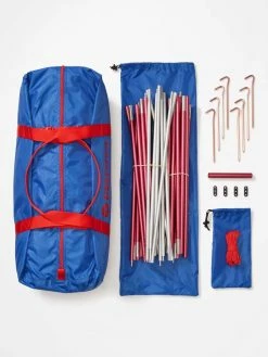 Marmot Limestone 6P 17 Marmot Limestone 6P -Climbing Accessories Outlet Shop M13994 6702 D01 S23 84569.1676923254