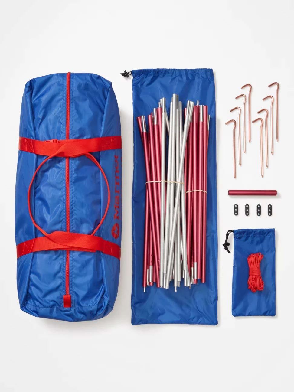 Marmot Limestone 6P 5 Marmot Limestone 6P - Image 5