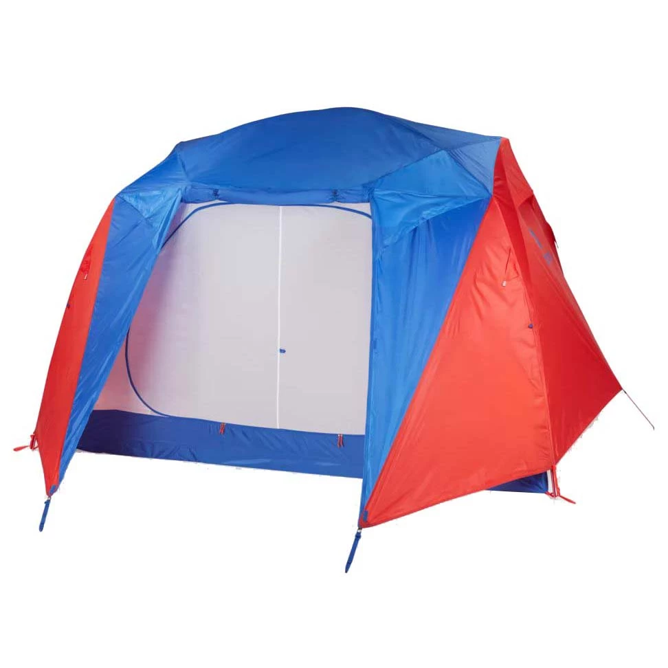 Marmot Limestone 6P 2 Marmot Limestone 6P - Image 2