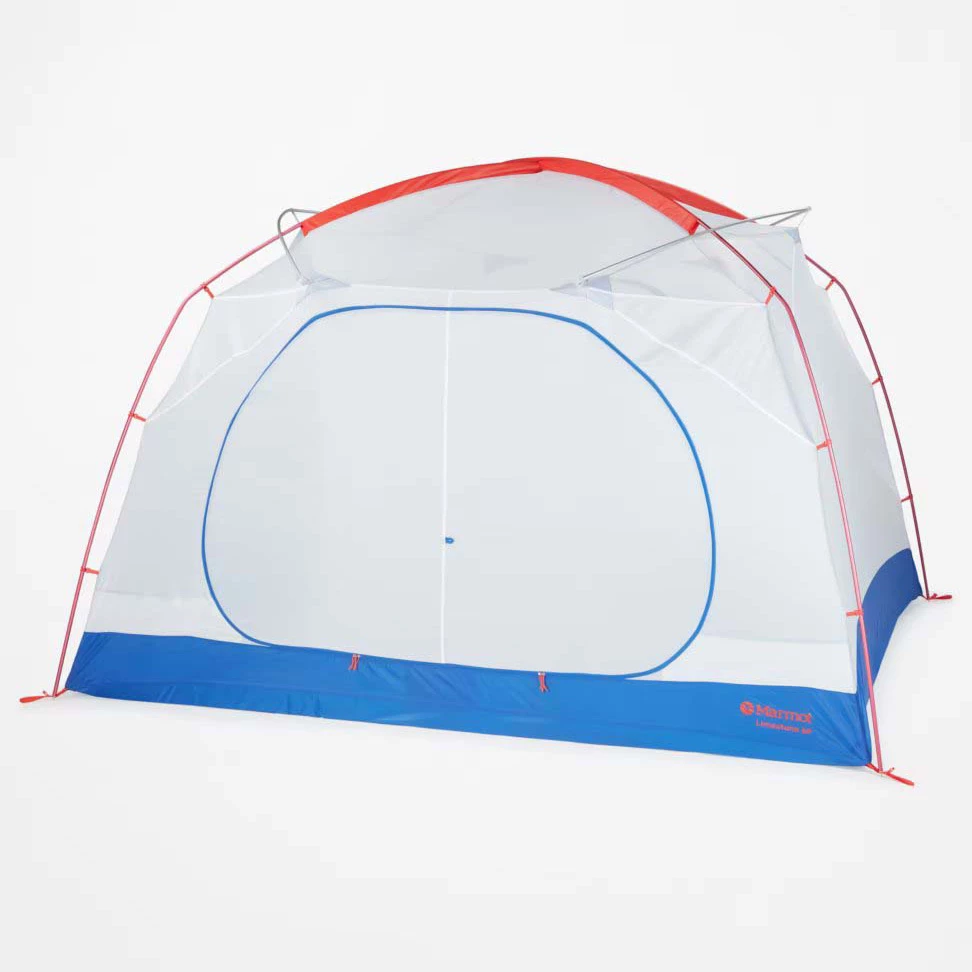 Marmot Limestone 6P 4 Marmot Limestone 6P - Image 4