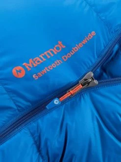 Marmot Sawtooth Doublewide 10 Marmot Sawtooth Doublewide -Climbing Accessories Outlet Shop M14024 19625 D02 S23 58360.1677088614