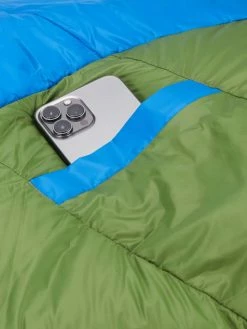 Marmot Sawtooth Doublewide 12 Marmot Sawtooth Doublewide -Climbing Accessories Outlet Shop M14024 19625 D03 S23 52485.1677088614