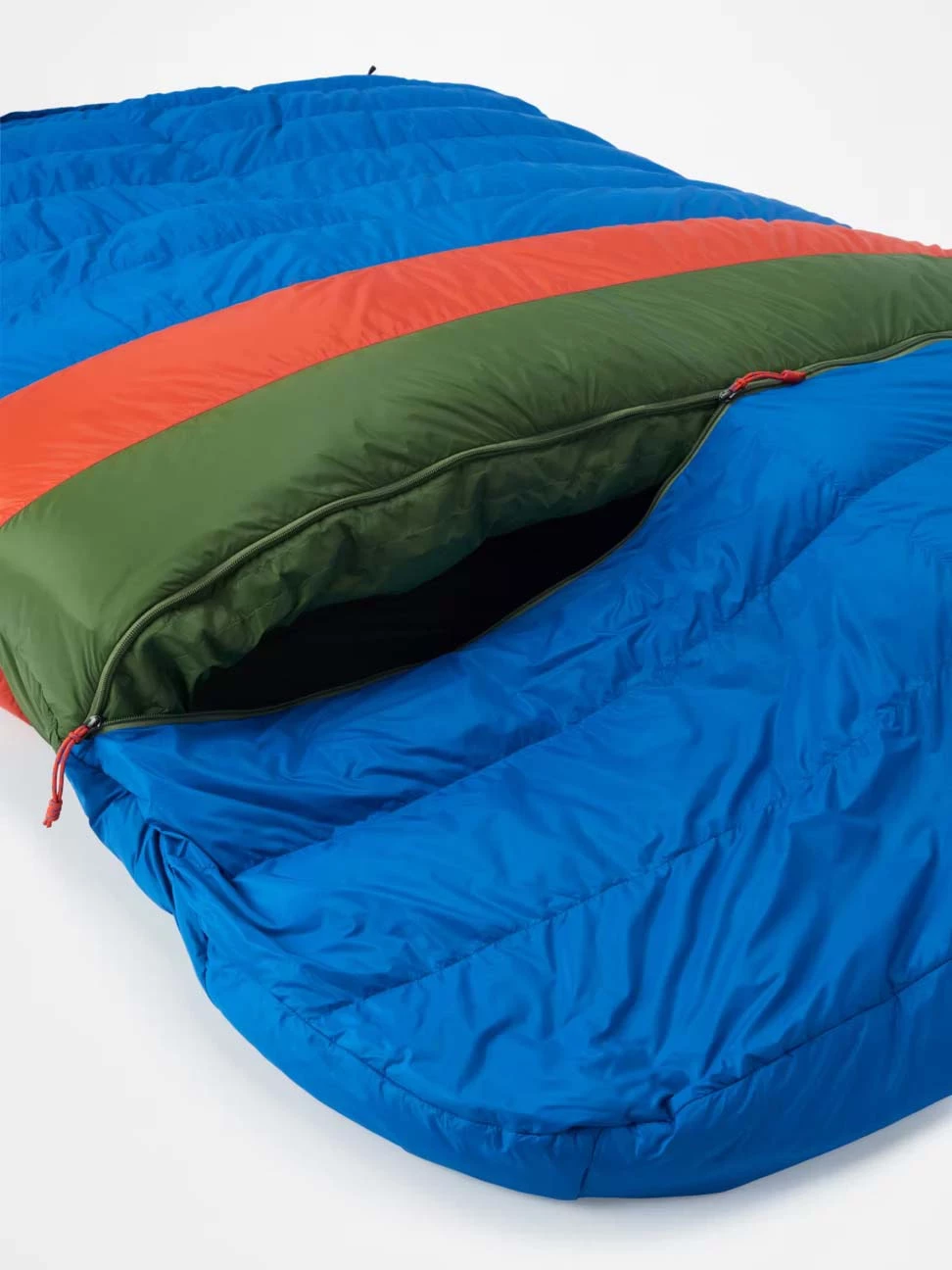 Marmot Sawtooth Doublewide 5 Marmot Sawtooth Doublewide - Image 5