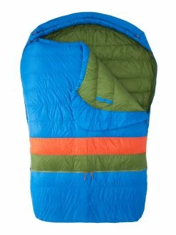 Marmot Sawtooth Doublewide