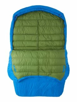 Marmot Sawtooth Doublewide 9 Marmot Sawtooth Doublewide -Climbing Accessories Outlet Shop M14024 19625 P03 S23 14352.1677088559