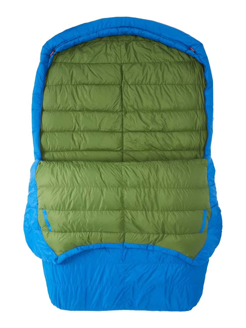 Marmot Sawtooth Doublewide 3 Marmot Sawtooth Doublewide - Image 3