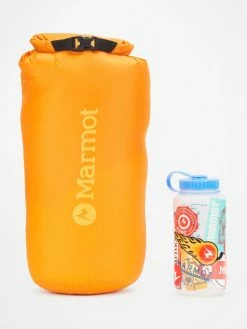 Marmot Lithium 0 -Climbing Accessories Outlet Shop M14406 21734 D03 S23 62148.1676935215