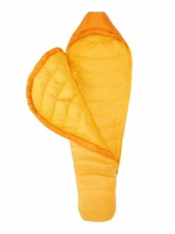 Marmot Lithium 0 -Climbing Accessories Outlet Shop M14406 21734 P03 S23 32062.1676935215