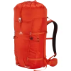 Mountain Equipment Tupilak 50-75
