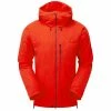 Mountain Equipment Kinesis Jacket - Men's