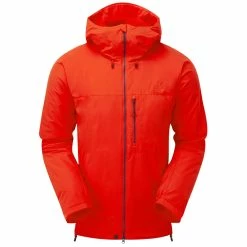 Mountain Equipment Kinesis Jacket - Men's