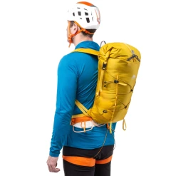 Mountain Equipment Orcus 22+ -Climbing Accessories Outlet Shop ME 005327 Orcus 22 ME 01527 Sulphur Back Model 1009 4ac9fe3a 168b 4576 a6ae ef654cafceb7 1920x rsz 06719.1652222376