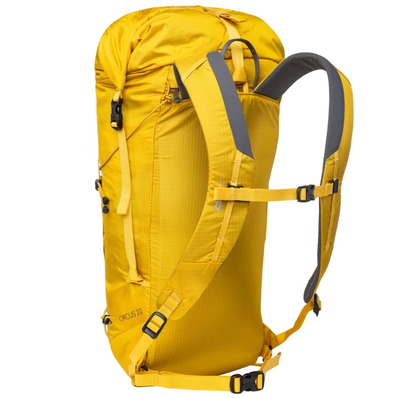 Mountain Equipment Orcus 22+ - Image 3