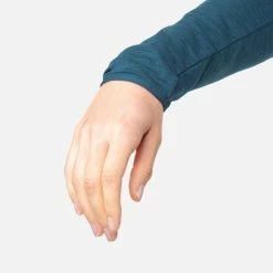 Mountain Equipment Lumiko Hooded Jacket - Women's (Spring 2022) 15 Mountain Equipment Lumiko Hooded Jacket - Women's (Spring 2022) -Climbing Accessories Outlet Shop ME 005368 Lumiko Hooded Womens Jacket ME 01635 Majolica Blue Alto Blue Cuff 0853 Edit 087f427d e7d0 4121 9f52 532f20cf7e6d 2400x2400 rsz 16068.1646023213.1280.1280 28385.1677013900