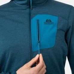 Mountain Equipment Lumiko Hooded Jacket - Women's (Spring 2022) 14 Mountain Equipment Lumiko Hooded Jacket - Women's (Spring 2022) -Climbing Accessories Outlet Shop ME 005368 Lumiko Hooded Womens Jacket ME 01635 Majolica Blue Alto Blue Pocket Detail 0858 Edit dc01ab59 3ad6 416a 96ab ec22637e9ad9 2400x2400 rsz 63051.1646023213.1280.1280 99758.1677013900