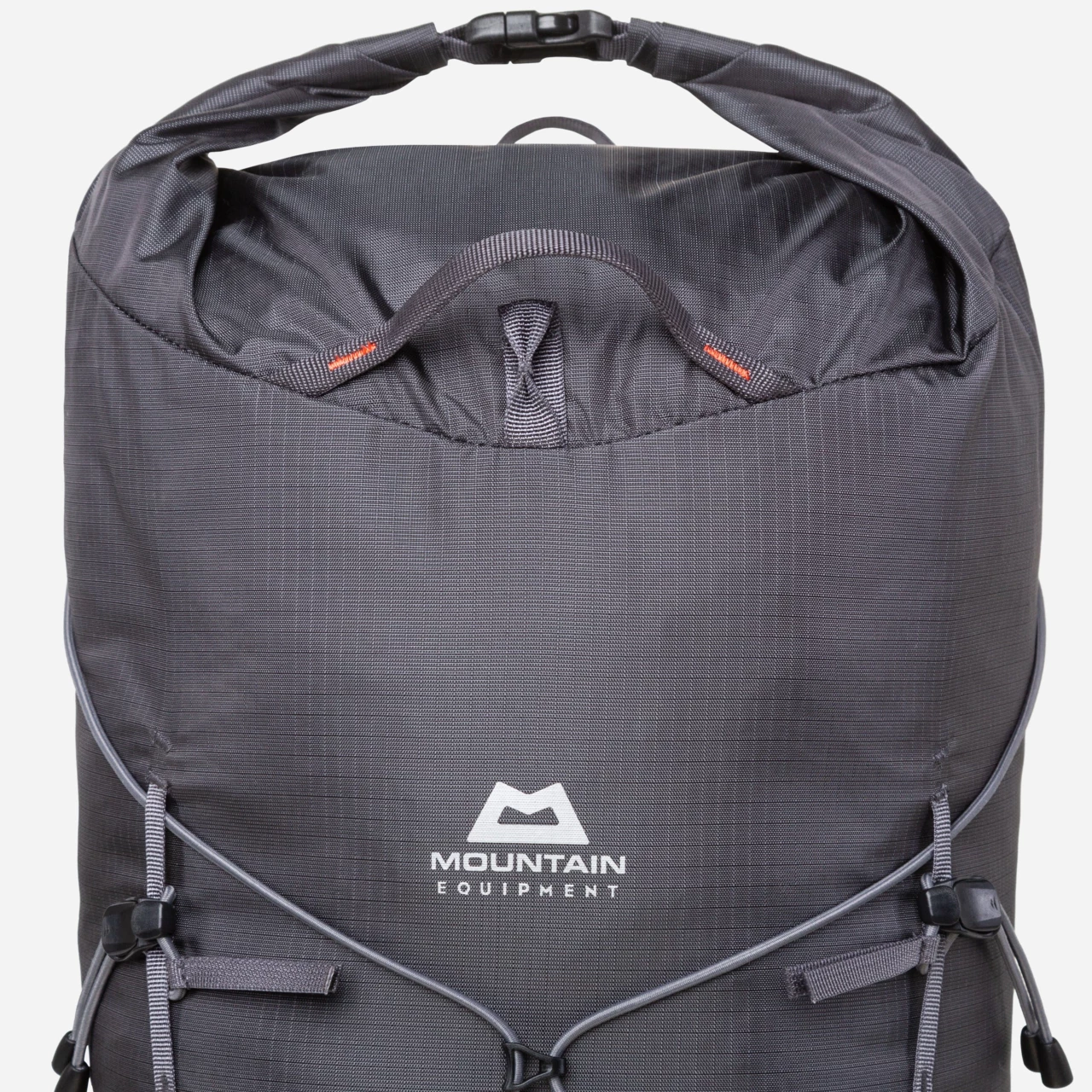 Mountain Equipment Orcus 28+ - Image 6