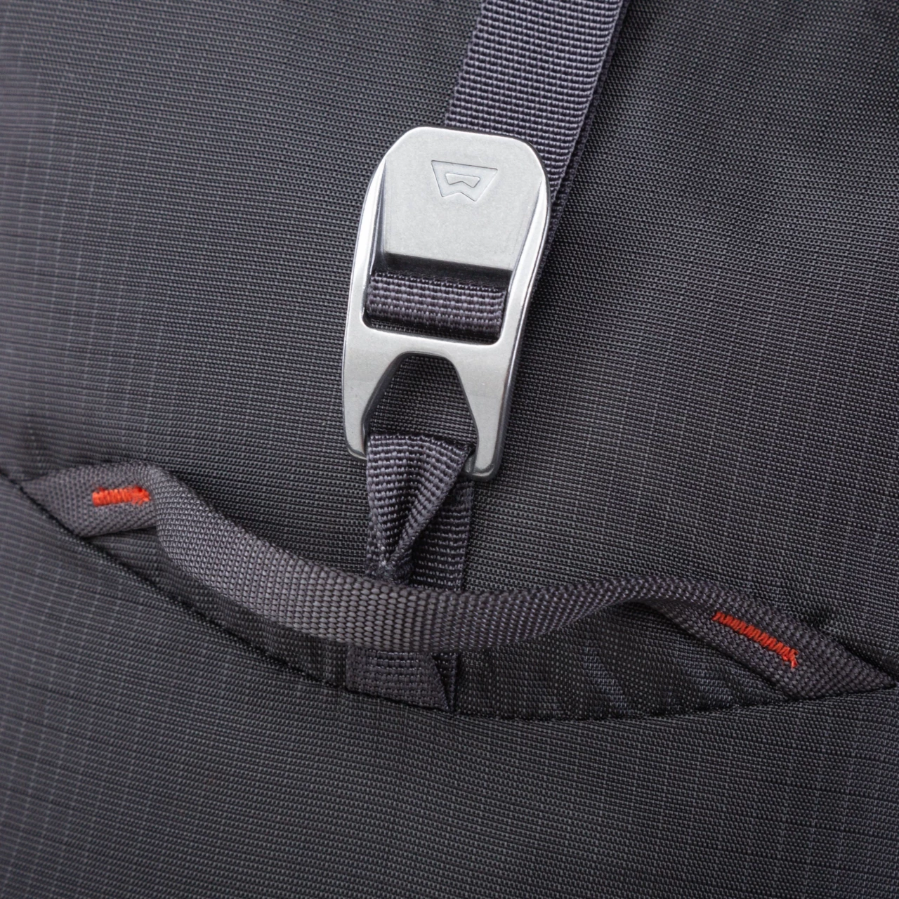 Mountain Equipment Orcus 28+ - Image 8