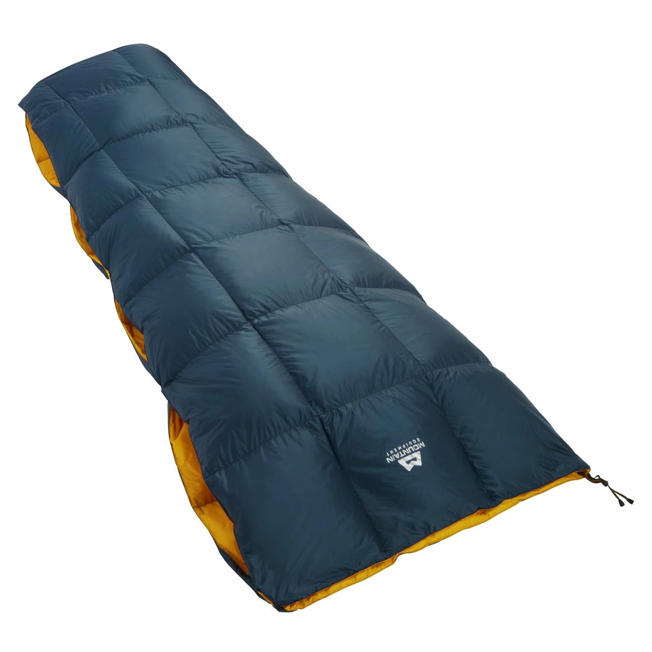 Mountain Equipment Helium Quilt 1 Mountain Equipment Helium Quilt