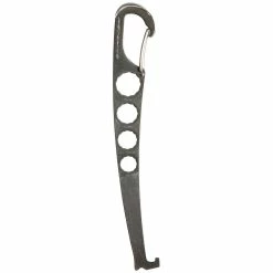 Metolius Torque Nut Tool