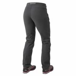Mountain Equipment Chamois Pant - Women's -Climbing Accessories Outlet Shop ME Chamois Wmns Pant AnvilGrey B rsz 17627.1677012987